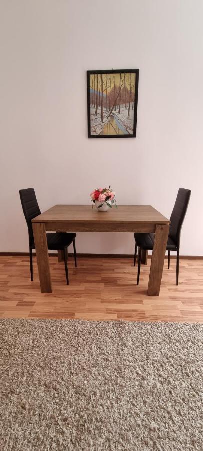 Citadel Rooms Kaloşvar Dış mekan fotoğraf